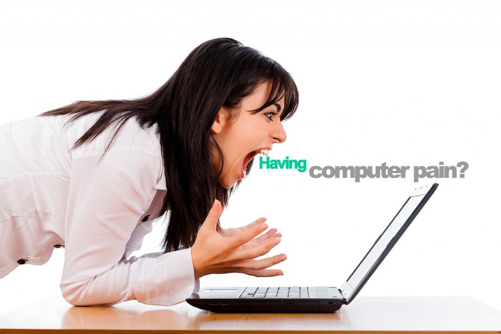 Having-computer-pain