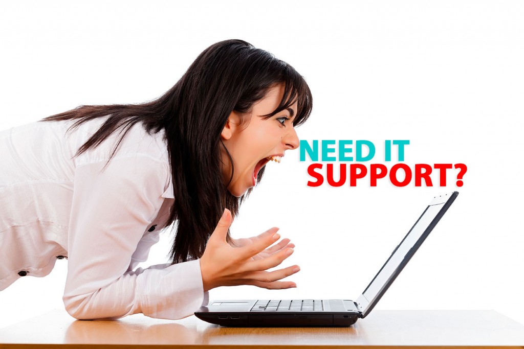NEED-IT-SUPPORT