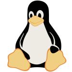 LogoLinux